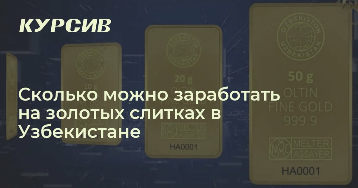 На Сколько Подорожает Осаго В 2023