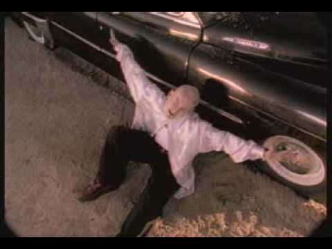 Иванушки Int. - Тучи