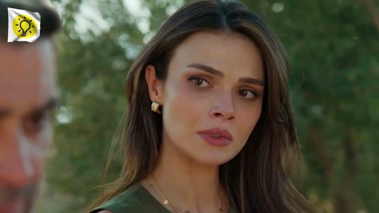 Sen Boran’ı Kurtardın Ama Bir Kadını Kocasız Bıraktın!