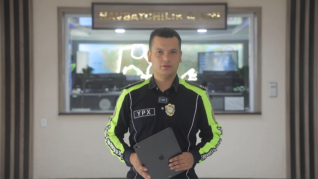 "Hafta ichida dayjesti"ning navbatdagi soni