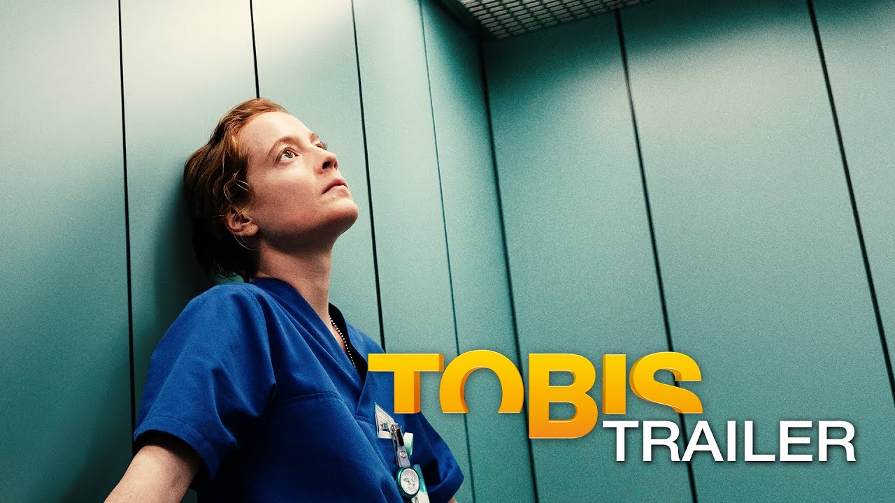 HELDIN | Der offizielle Trailer | Jetzt für Zuhause!