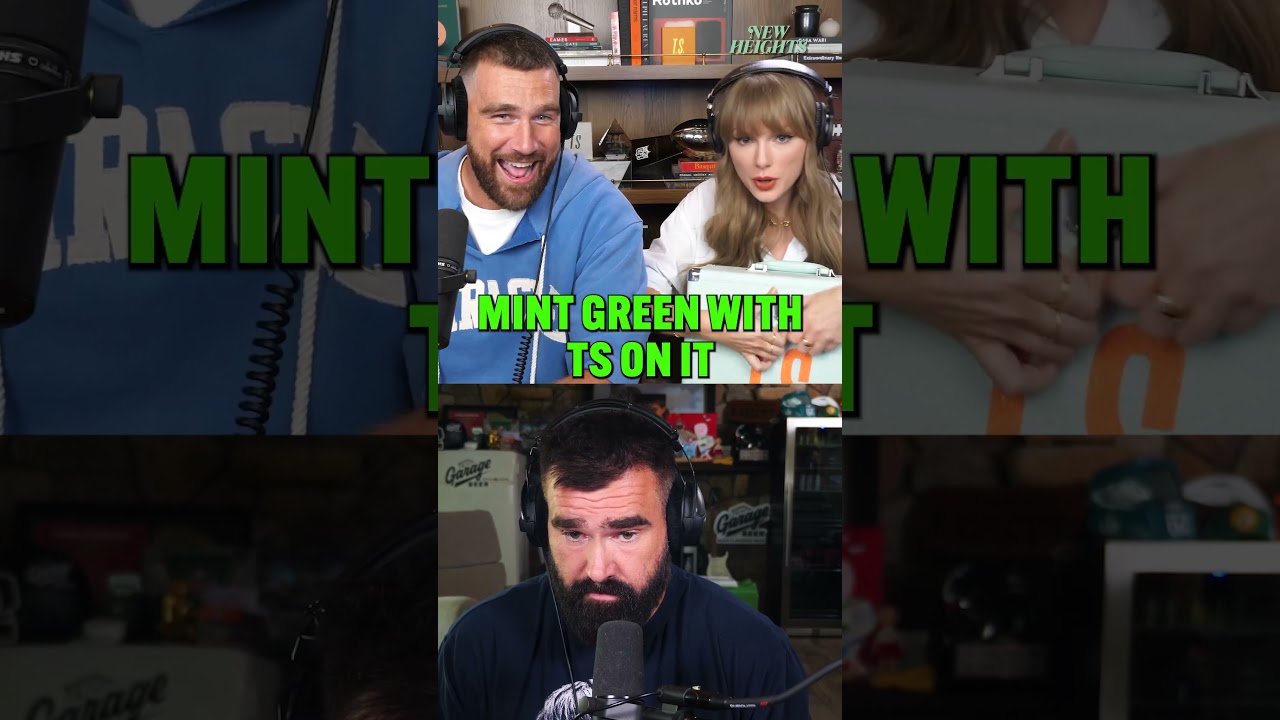 Posted at 12:12 on the 12th. ❤️‍🔥 Tay’s 12th album is called…………pre pre-order now at TaylorSwift.com