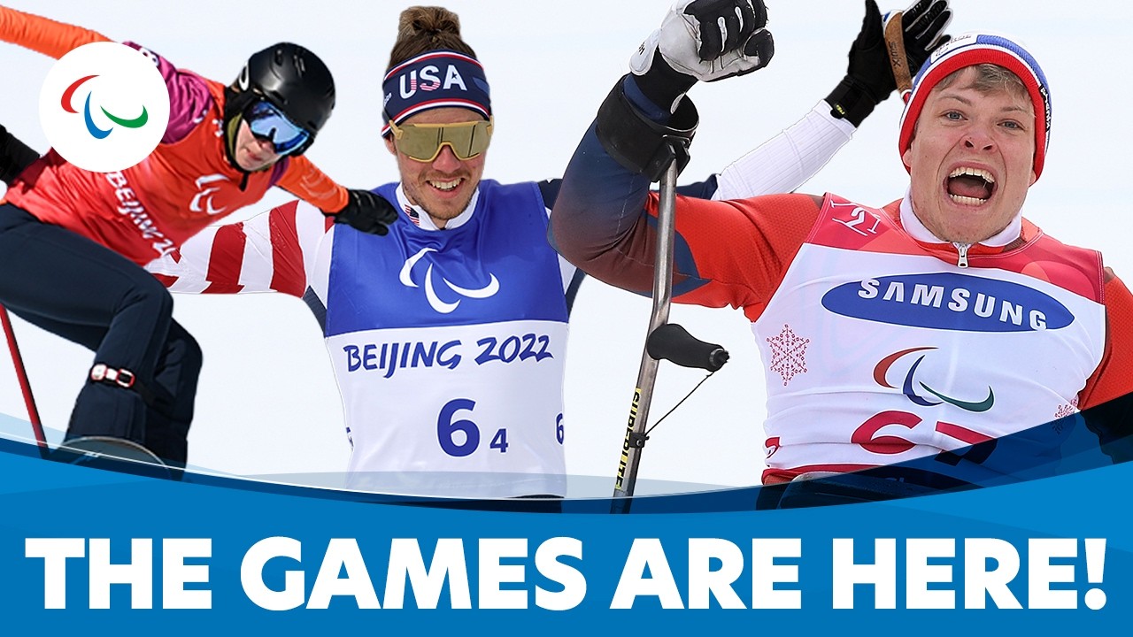 🇮🇹 Milano Cortina 2026: You Don