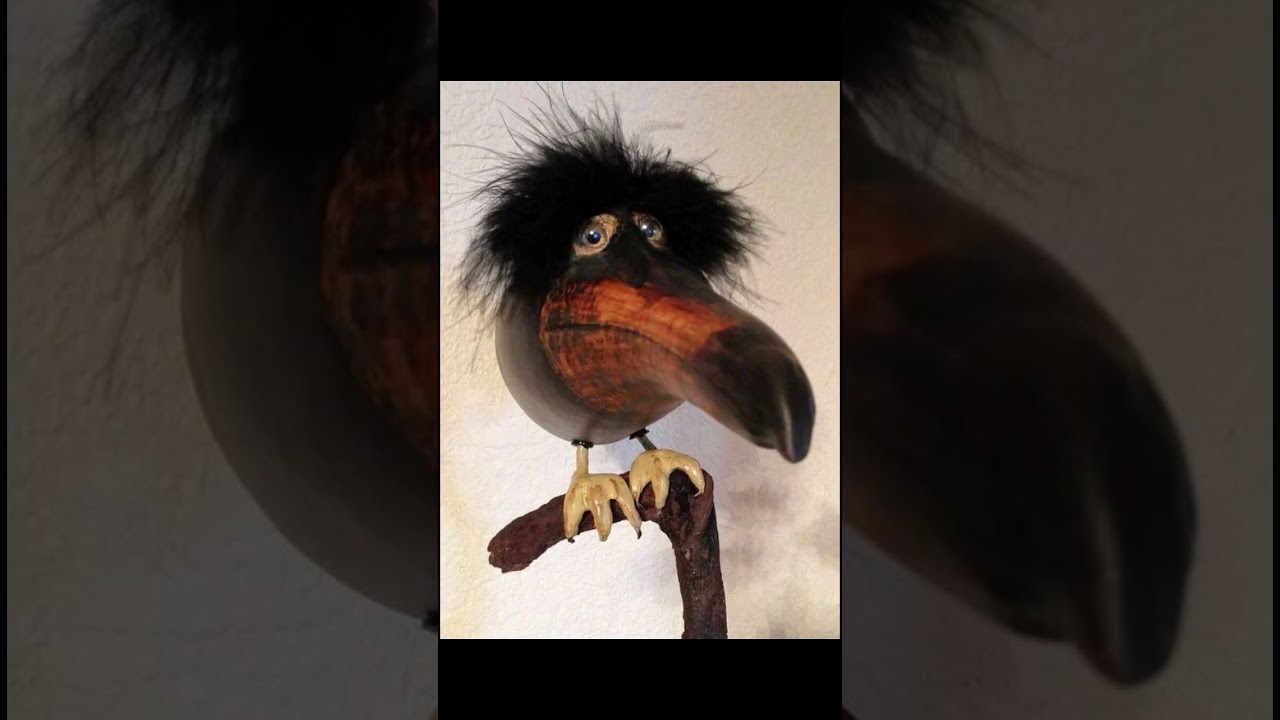 Skebob meme song (tiktok meme) #shitposting (buildin shake - venz haitch)