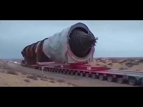 Iran great 👍 by #hakimjibran