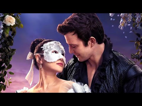 Бриджертоны (4 сезон) — Русский трейлер (2026)