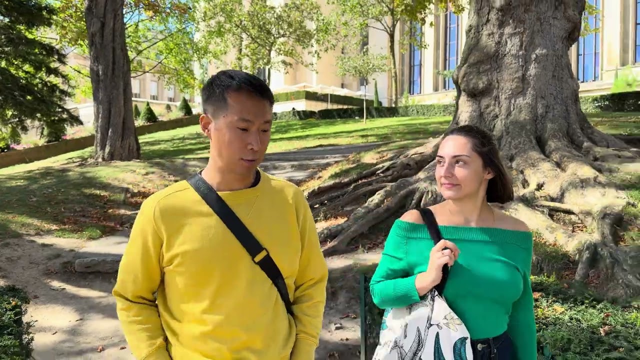 Walking Group Apple iPhone 17 Pro DXOMARK