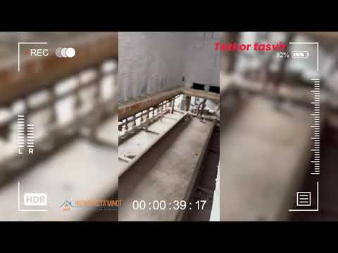 Fargʻona shahrida 7,6 mlrd soʻmlik tabiiy gazdan oʻgʻrincha foydalangan kulolchilik sexi aniqlandi