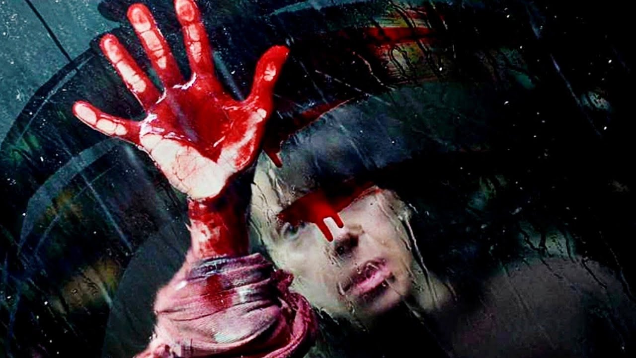 Верни её из мертвых — Русский трейлер (Дубляж, 2025)