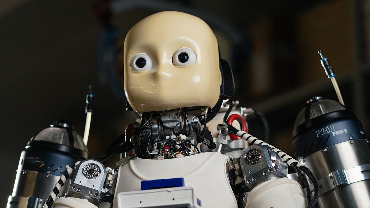 iRonCub3: First Liftoff of a Jet-Powered Humanoid Robot