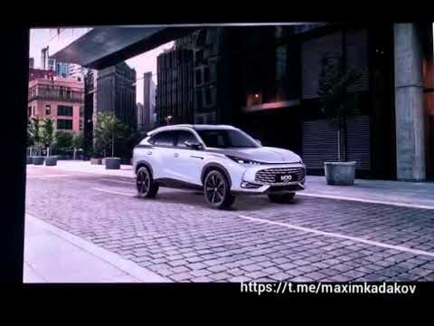 video 2025 12 17 07 56 32