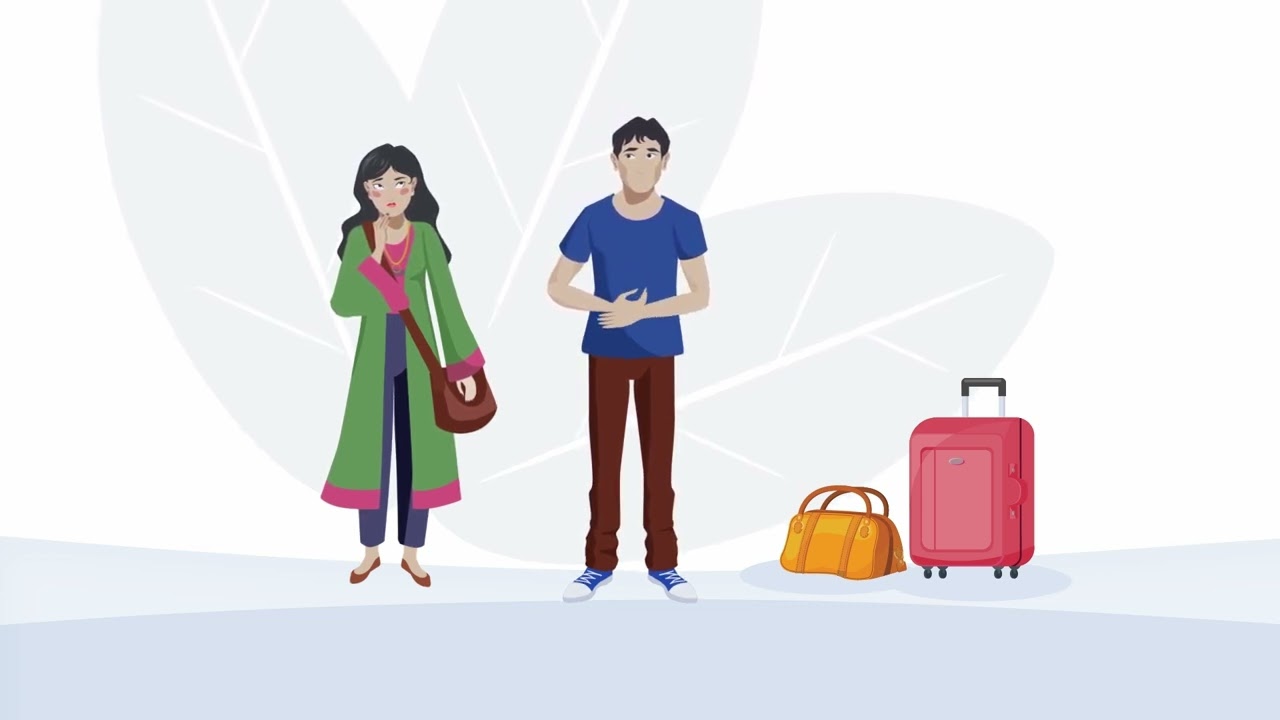 Buyuk Britaniyada mavsumiy ishchilar sxemasi.