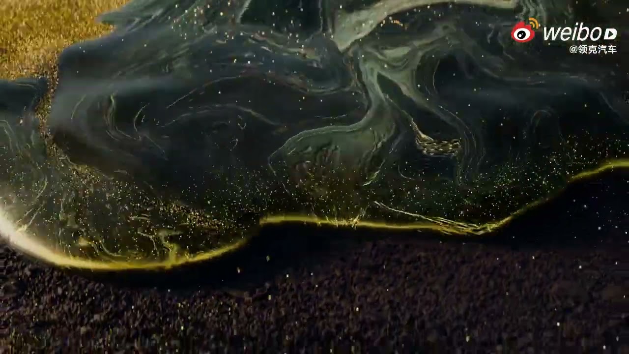 Geely’s Lynk & Co 10 EM-P plug-in hybrid breaks cover in China with 523 hp