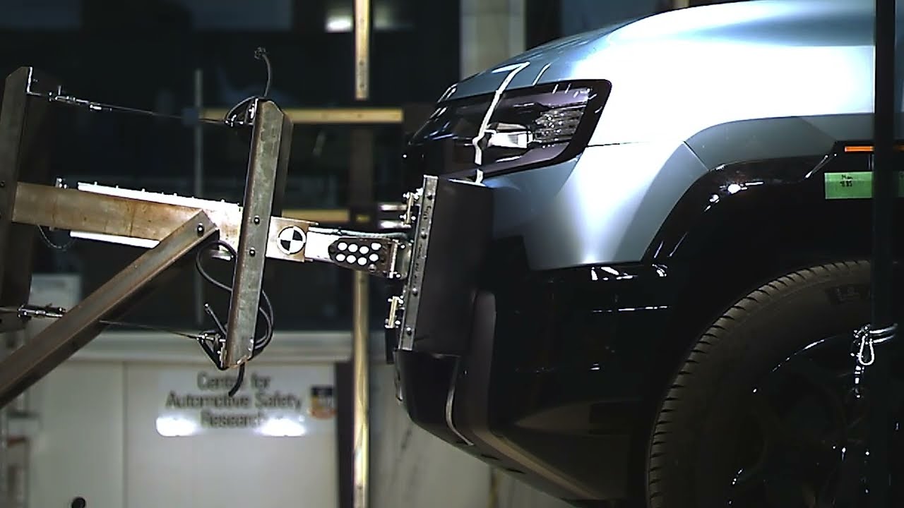 Denza B8 (Jan 2026 – onwards)