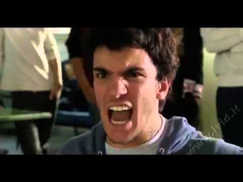 IL TREDICESIMO APOSTOLO - LA RIVELAZIONE -  - Official Movie Trailer in Italiano - FULL HD