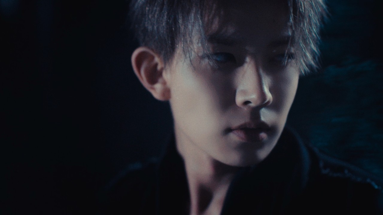 ENHYPEN (엔하이픈) 