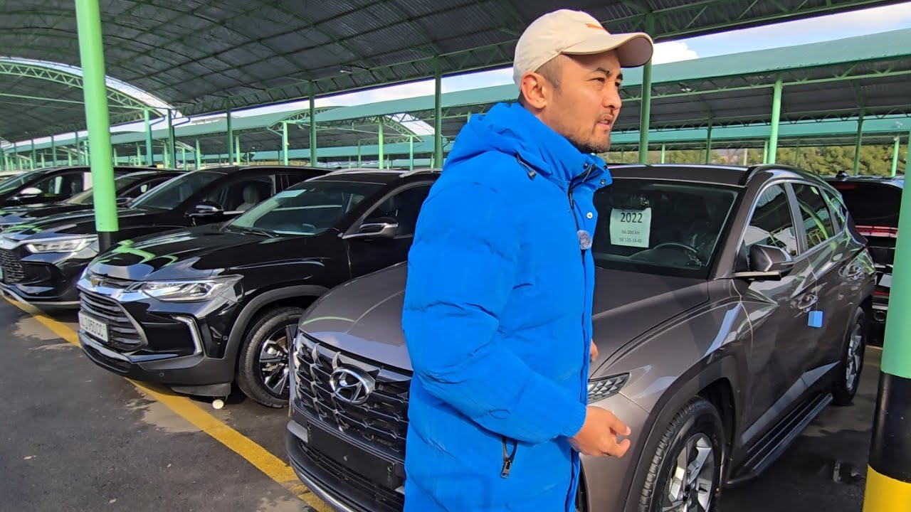 ‼️Narxlari tushib qolar Sergeli moshina bozor narxlari Toshkent 