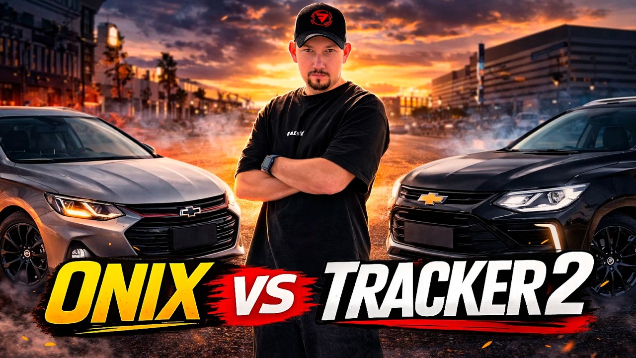 Что взять в Узбекистане в 2026: Onix или Tracker 2?