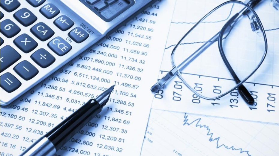 Freedom Holding Corp. увеличил чистую прибыль в два раза