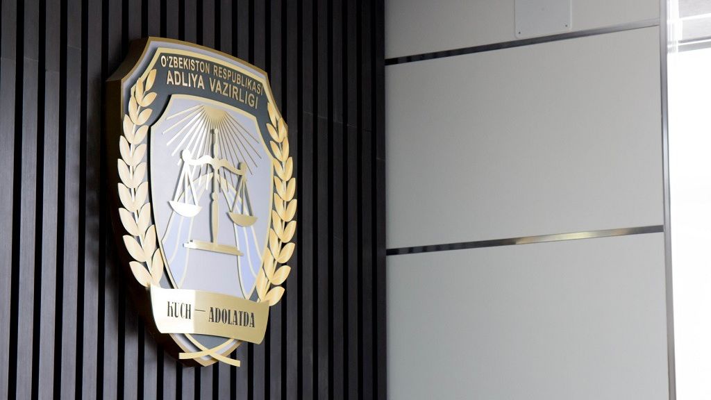 Сроки выплаты субсидий на приобретение жилья продлили