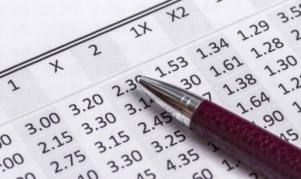 В парламенте Узбекистана предложили изменить лицензирование букмекеров