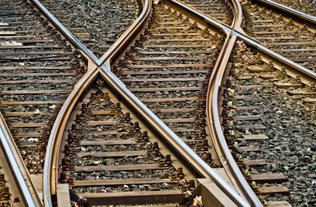 Сколько человек будет возить высокоскоростной поезд из Туркестана в Ташкент