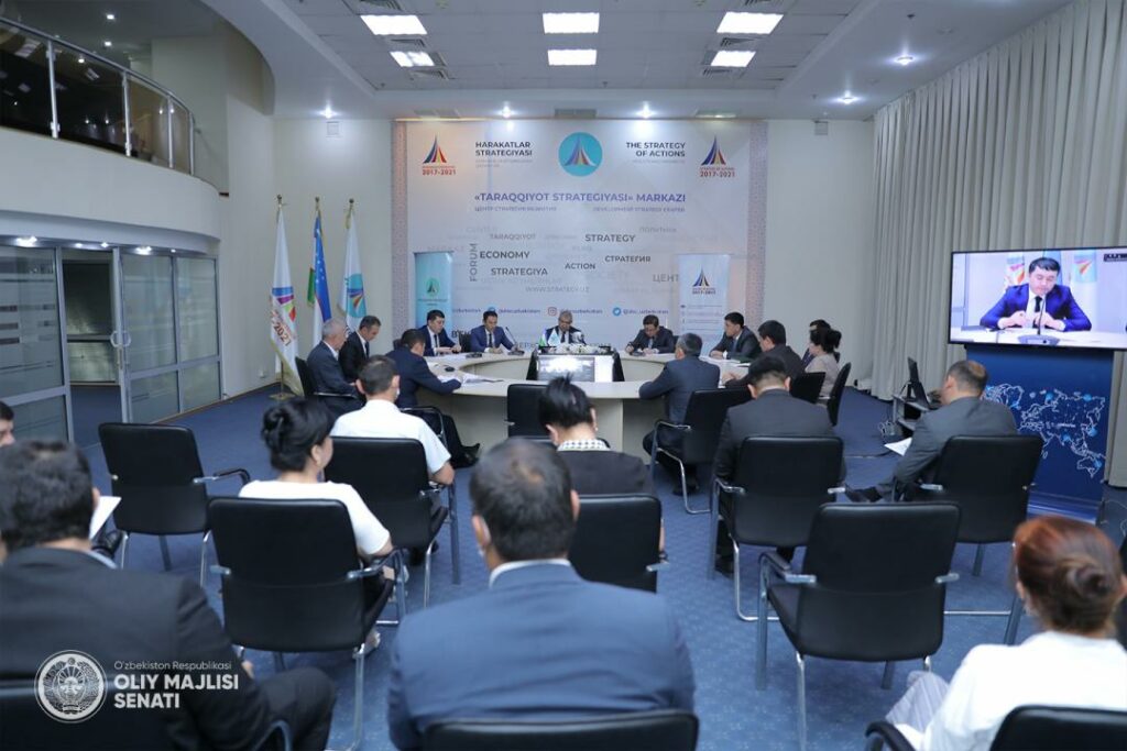 Для финансового оздоровления предприятий введут новые меры