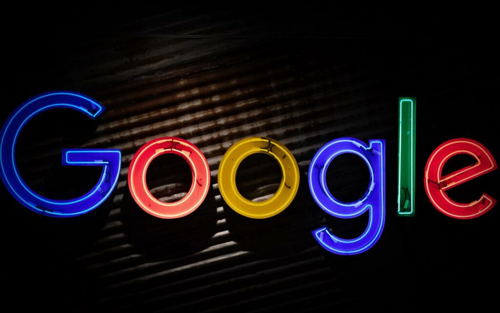 Google LLC встал на налоговый учет в Узбекистане
