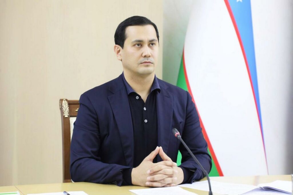 За 10 месяцев освоено $6,8 млрд прямых инвестиций