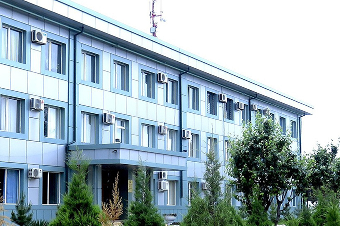 Enerpro приобрел 51% акций «Сарбон-Нефтегаз»