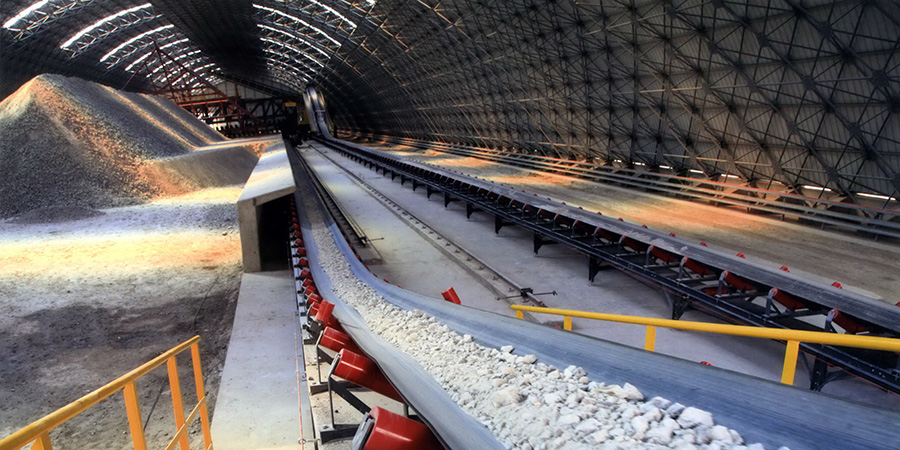 «Алмалыкский ГМК» планирует довести экспорт до $1 млрд