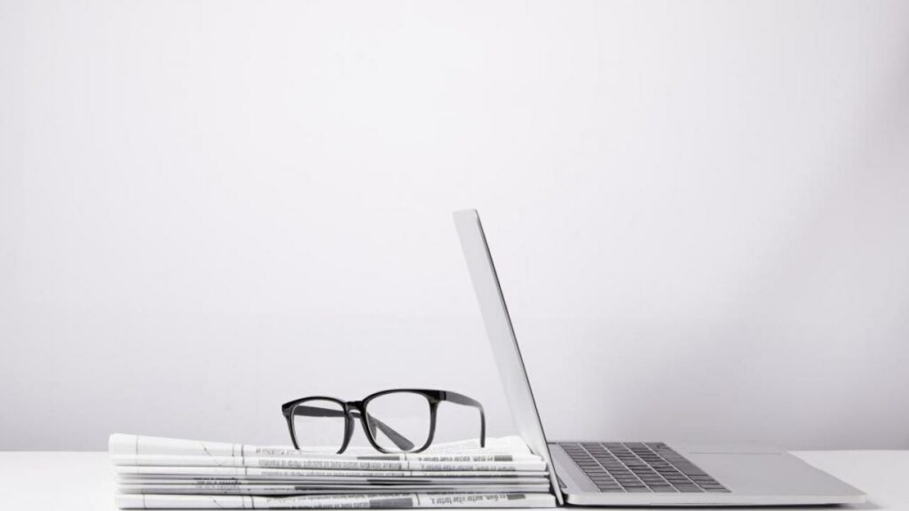 Volkswagen vs Tesla, ФРС критикуют за инфляцию, США и Китай сблизились по климату