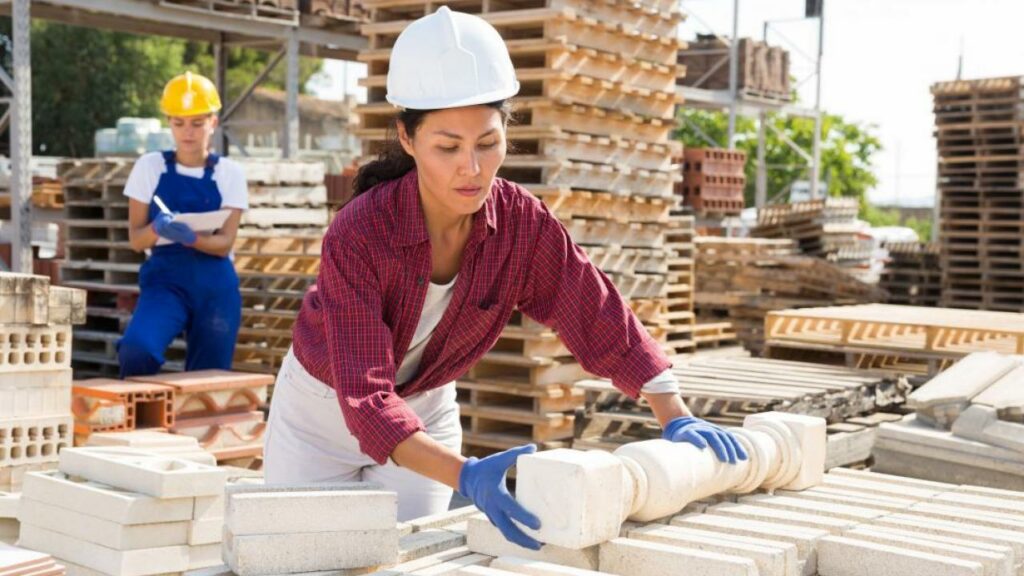 Как развивается гендерное равенство в Узбекистане, Казахстане и Кыргызстане