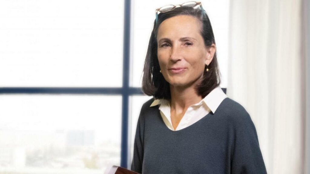 Как ЕС помогает женщинам Узбекистана занять свое место в экономике страны