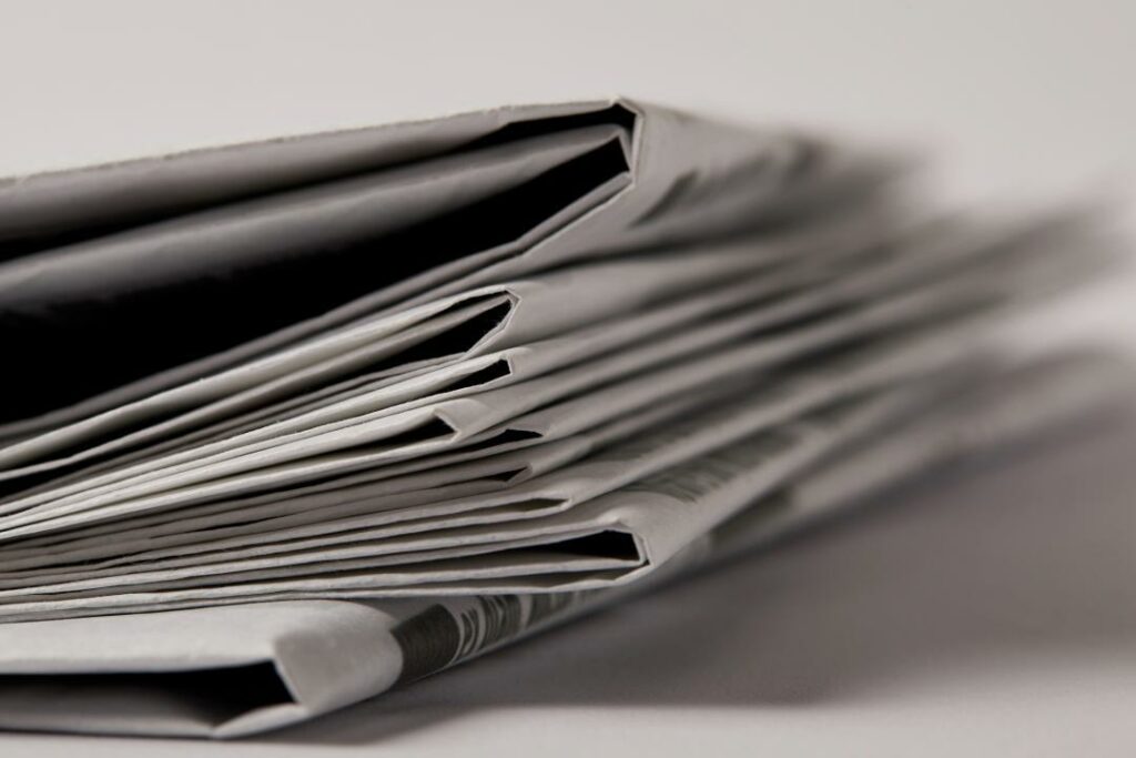 Рецепты от инфляции, антирекорды Apple и Microsoft, иск против Tesla