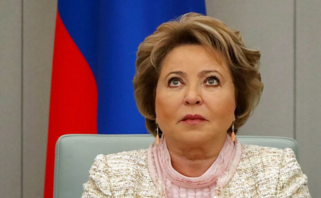 В Узбекистане пройдут мероприятия Межпарламентской ассамблеи