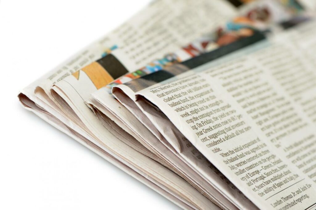 Скандал с Meta, просрочка Evergrande, «манипуляции» с акциями Kcell