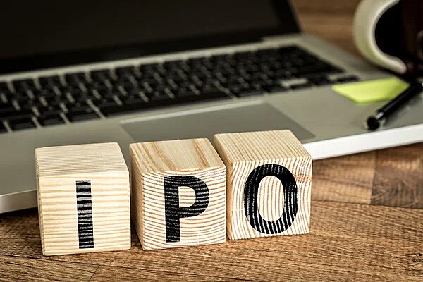 Китай анонсировал ввод новых требований для IPO компаний за рубежом