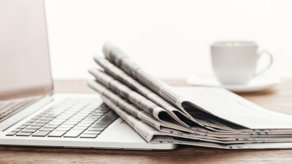 Урановое ралли, распродажа акций бигтеха, ставка в США