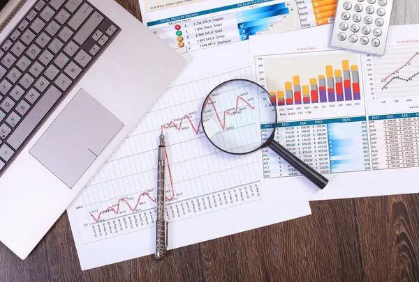 За год в АО Узбекистана стало на 8,2% больше иностранных акционеров