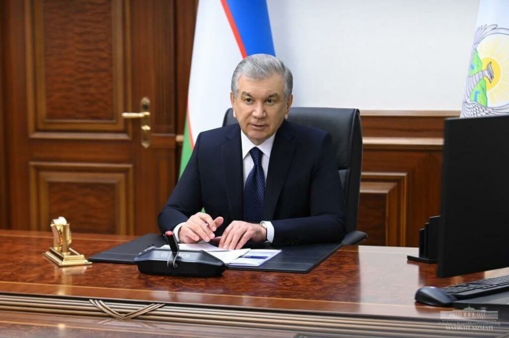 Предприниматели кожевенно-обувной отрасли получат льготы