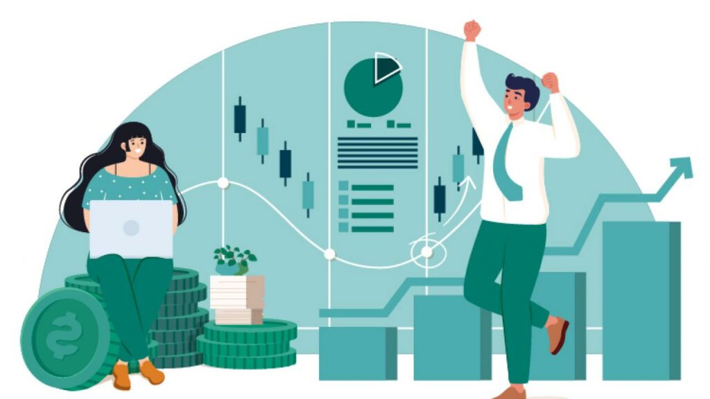 Индикаторы денежного рынка на 26 января