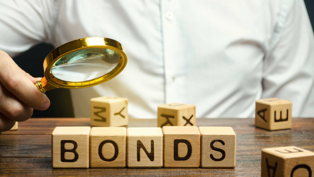 Узбекистан впервые разместил на внутреннем рынке 10-летние гособлигации