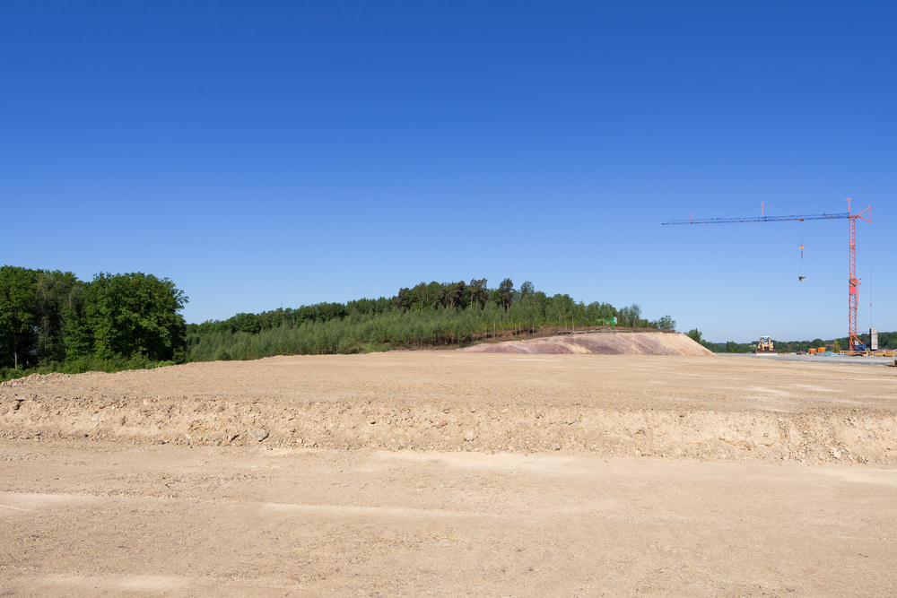 Узбекский депутат пожаловался на изъятие земель хокимами