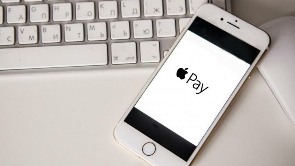 Apple Pay Starts to Work in Uzbekistan