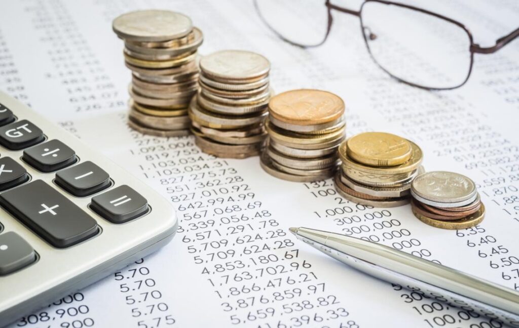 Узбекский автопром лишают налоговых льгот