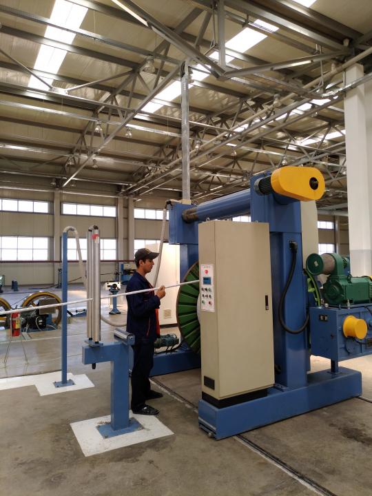 Узбекистан хочет внедрить английское право