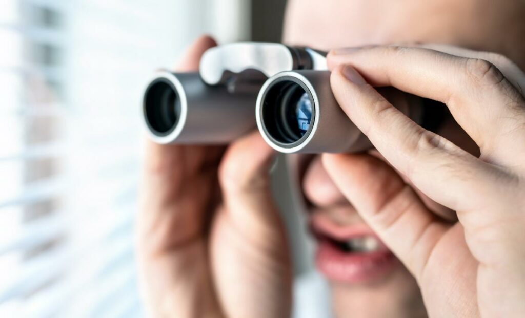 В Узбекистане будут платить за доносы на неплательщиков налогов