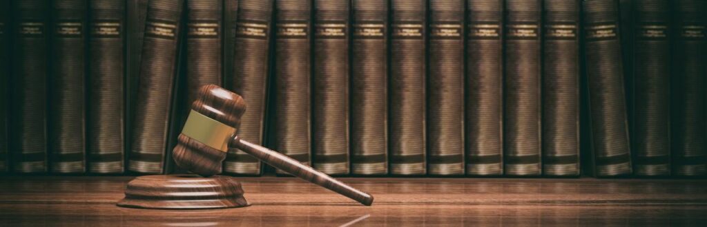 Узбекистан присоединился к конвенции СНГ о правовой помощи