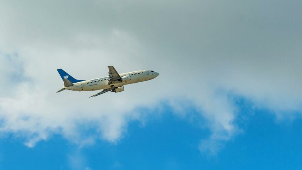 Зарубежные авиакомпании готовы возобновить полеты в Узбекистан